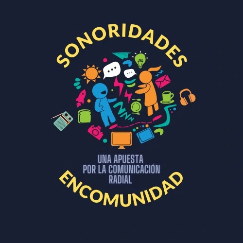 Sonoridades, una apuesta por la comunicación radial Encomunidad.